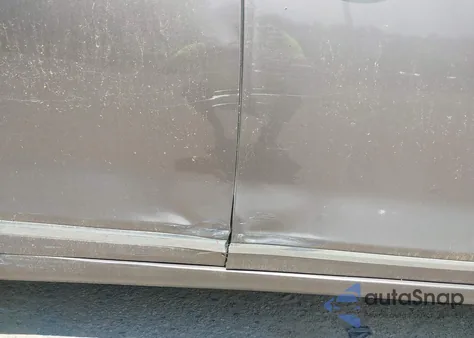 2011 Buick Lacrosse Cxl z USA, uszkodzony, nr VIN 1G4GC5ED0BF283705